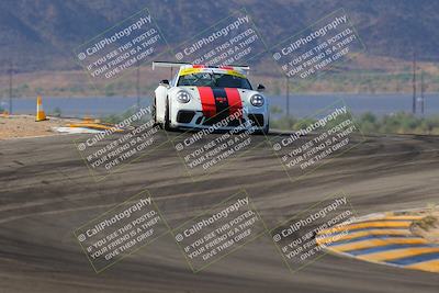 media/Oct-21-2023-PCA San Diego (CVR) (Sat) [[fa6e4d687e]]/3-Orange/Session 2 (Turns 9 and 8)/
